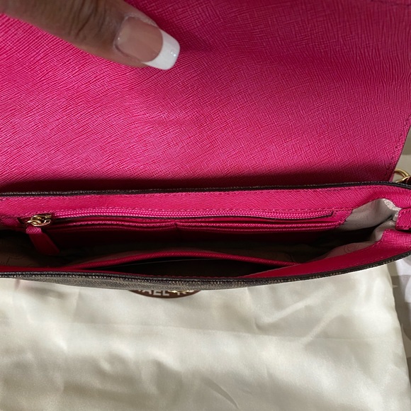 Michael Kors Small bag - Picture 3 of 4